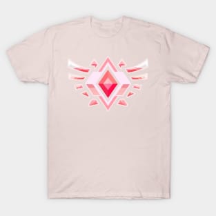 GRAND CHAMPION [Rocket League] T-Shirt